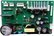 Compatible for Samsung, Refrigerator Control Board DA92-01045B Circuit PCB DA41-00784B Refrigerator Motherboard Freezer Refrigerator Parts