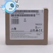 1PCS NEW Siemens LOGO! PLC 6ED1 052-1FB08-0BA0 6ED1 052-1FB08-0BA0