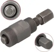 Flywheel Magneto Stator Puller Tool 27mm Yamaha DT250 IT250 SR250 TT250 BM80
