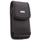 For Samsung Galaxy A15 5G - Swivel Case Belt Clip Holster Rugged Cover Pouch