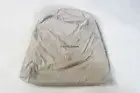 Light Brown Beanie Fashion New