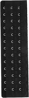 [TINEASUR] Extender Strap for for Pregnancy Everyday Use Easy to Install Remove High with Hooks