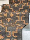 Stair runner styles, Carpet Stair Runner,Eco-friendly stair runners