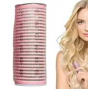Electric Hedgehog Winder - Portable USB Curler Winder for Small Electric Curlers | USB Instant Heat Ceramic Hot Curlers for Women, Adults, Friends, and
