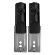 Genie GSTB-BX 37220R STB Safety T Beam Photo Eye Sensor Garage Door Opener FPK