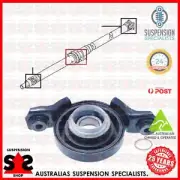 Bearing, Propshaft Centre Bearing Suit SUBARU Forester 2.5 AWD (SG9) FORESTER