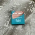 Thrive Causemetics Dream Chaser Reviving Powder Blush ~ Alexandra ~- New In Box-
