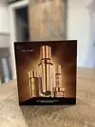 Limited Edition NEW Re-Nutriv Youth-Boosting Radiance Ritual Set By Estée Lauder