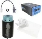 QUANTUM 2013-2015 RS Viking Pro Yamaha ELECTRIC FUEL PUMP KIT HFP-387-SN