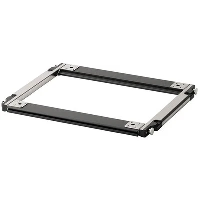 Separate Igt Frame 2 Units Ck-902 Outdoor Table Japan Ship