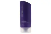 Blondeshell Keratin Complex Conditioner by Keratin Complex for Unisex - 13.5 oz Conditioner