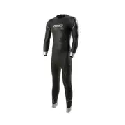 Zone3 Agile Men's Wetsuit - Size S/Tall