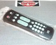 One For All OARHMM01B R2561+ 5402HY Universal Remote OEM