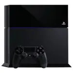 PS4主機 可破解版/改機 1207型 500G厚機 5.05版本 直購價7000元 桃園《蝦米小鋪》