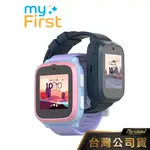 MYFIRST FONE S3 4G智慧兒童手錶 兒童手錶 兒童智能手錶