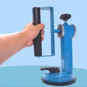 Upper Limb Equipment Hand Rotation Exercise Machine Adults
