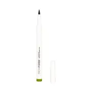 LASHFOOD BROWFOOD Chamomile Makeup Easer Pen