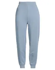 [TOMMY HILFIGER] TOMMY HILFIGER Pants - Item 30430740