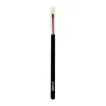 Mulac Eyeshadow Brush 09
