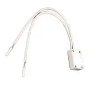 B&P Lamp® Mr16 Bi-Pin Halogen Socket