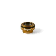 Hope Headsets -Top Cap - Pick n Mix - Bronze Size 34 mm / Traditional