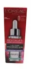 L'Oréal Paris Revitalift Derm Intensives 1.5% Hyaluronic Acid 30ml