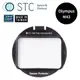 STC Clip Filter Sensor Protector 內置型 感光元件保護鏡 for Olympus M43