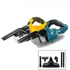 Wireless Vacuum Cleaner Portable Handheld Car Multifunction Vacuum Cleaner