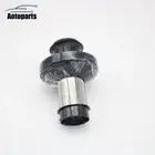 Fits A10/A11/S11 Pure ONE Series Cyclone Replacement Filter Holder Part