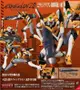 ☆卡卡夫☆ 全新現貨 日版 MAFEX 新世紀福音戰士 EVA 零號機 改 可動