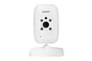 Oricom CU715 Additional Camera Unit for Oricom Secure SC715 Video Baby Monitor