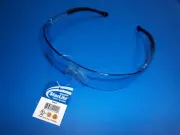 NEW Gateway Starlite Squared Light Blue Safety Glasses Sun Z87+ CSA Z94.4 / 4