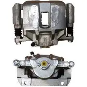 Protex Disc Caliper - 090D0067