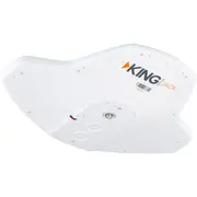 JACK ANTENNA Outdoor or Replacement Head Winegard Antenna Built In Amplifier 25Db (UHF) &