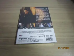 全新影片《白色情迷》DVD 茱莉蝶兒 齊伯尼查馬修瓦斯基 經典大師 奇士勞斯基 經典重現大銀幕