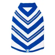 Canterbury Bulldogs NRL Team Colour Dog Jumper - Size Medium