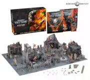 Warhammer 40K Kill Team Hivestorm