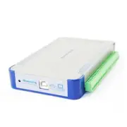 USB-1252A Data Acquisition Card 16CH Analog Input 16CH Digital Input & Output ts