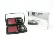 Lancome Blush Subtil 473 Keep Calm & Blush 0.18oz/5.1g Full size New In Box