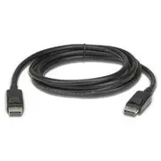 ATEN 2L-7D03DP DisplayPort Cable - up to 4K UHD at 60Hz - 3.0m