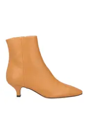 [FABIO RUSCONI] FABIO RUSCONI Ankle boots - Item 17718160