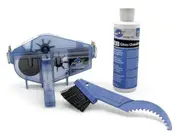 Park Tool CG-2.4 Chain Gang Cleaning System