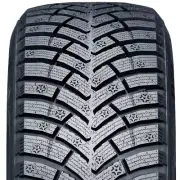 Tire 225/45R17 Nexen Winguard Winspike 3 (Studdable) Snow Winter 91T