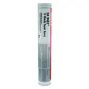 Gray Fixmaster® Metal Magic Steel Stick(TM), 4 oz. Stick 209681