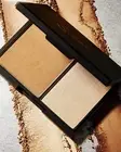 Sleek Make Up LIGHT Highlight Face Contour & Highlighter Duo In One RRP$20