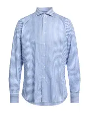 [ALESSANDRO GHERARDI] ALESSANDRO GHERARDI Shirts - Item 12965546