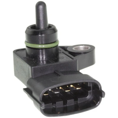 Air Charge Temperature Sensor fits 2014-2016 Kia Cadenza K900 WVE BY NTK (for: Kia)