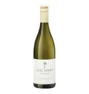Dog Point Sauvignon Blanc 750ml