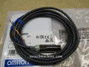 E2E-X8MD1 Omron Proximity Switch Normally Open