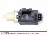 OEM E007700817B91 VACUUM MODULATOR FOR TIER 3 FOR 5525 6525 MAHINDRA TRACTOR